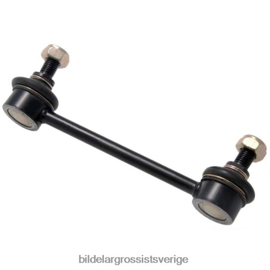 Bildelar Örebro | Mitsubishi stabilisatorlänk mr-589337 42VRT21107