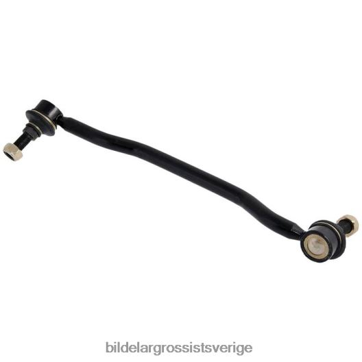 Bildelar 24 | X4T8RP394 54618-8j000 underenhet för styrstabilisatorlänk NISSAN