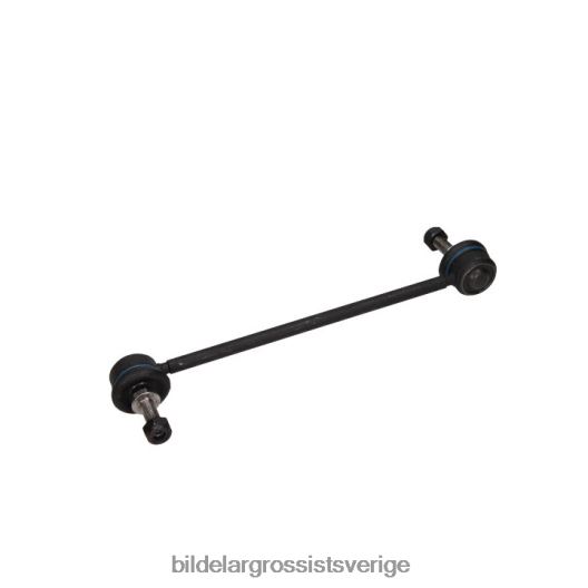 Bildelar 24 | X4T8RP634 54618-jx00a jts433 sl-n270 underenhet för styrstabilisatorlänk NISSAN