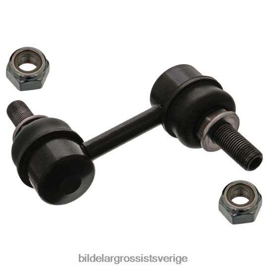 Bildelar Borlänge | Nissan stabilisatorlänk 54618-7s000 42VRT21108