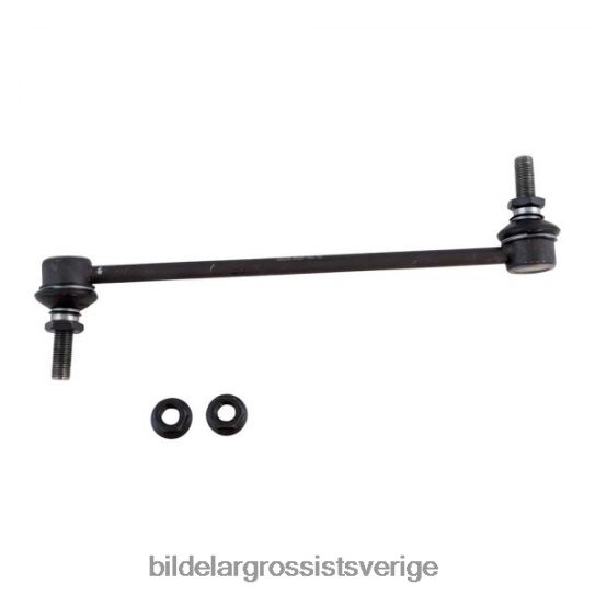 Bildelar Borlänge | Nissan stabilisatorlänk 54618-9am1a 42VRT22218