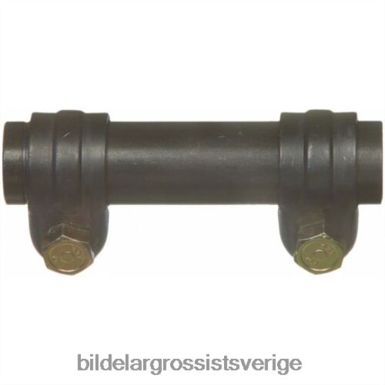 Bildelar Borlänge | Nissan stabilisatorlänk es2050s 42VRT2488
