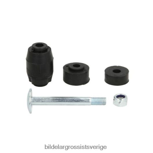 Bildelar Borlänge | X4T8RP498 7700-799-404 jts895 underenhet för styrstabilisatorlänk NISSAN