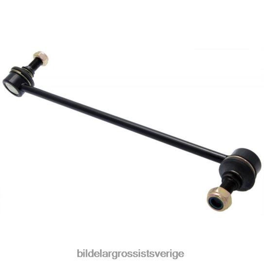 Bildelar Göteborg | Nissan stabilisatorlänk 54618-4ba0c 42VRT22246