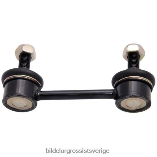 Bildelar Göteborg | X4T8RP1406 stabilisatorlänk 56261-0z800 NISSAN