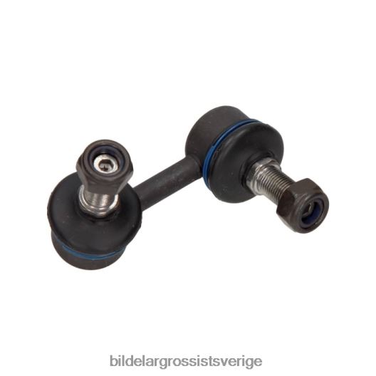 Bildelar Göteborg | X4T8RP896 stabilisatorlänk 54618-ea010 NISSAN
