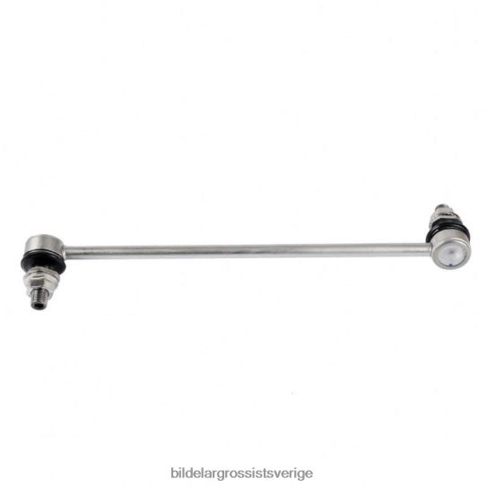 Bildelar Grossist | Nissan stabilisatorlänk 54618-3ts0a 42VRT23142