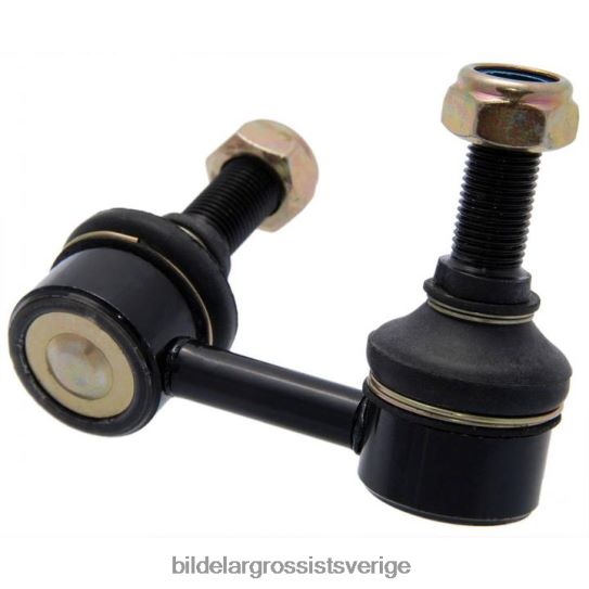 Bildelar Grossist | Nissan stabilisatorlänk 54618-4kh0a 42VRT22702