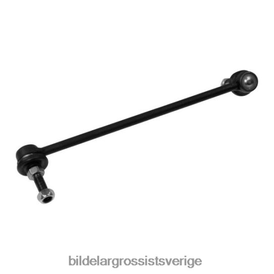 Bildelar Grossist | Nissan stabilisatorlänk 54618-ca000 42VRT2602