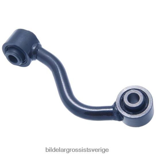 Bildelar Grossist | Nissan stabilisatorlänk 55618-1kd0a 42VRT2282