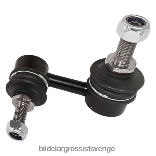 Bildelar Grossist | Nissan stabilisatorlänk 56261-1lb0a 42VRT23162