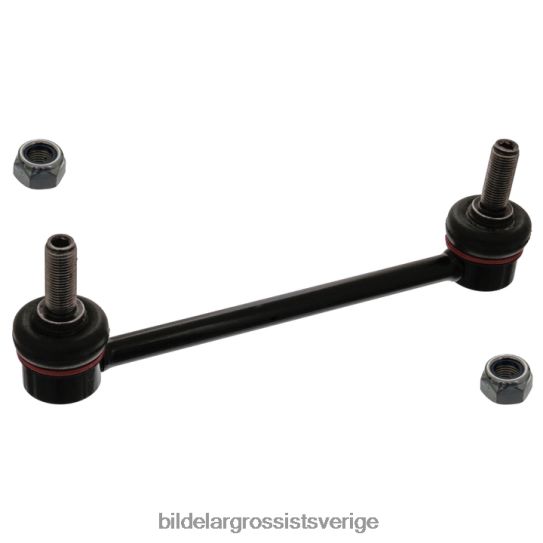 Bildelar Grossist Sverige | Nissan stabilisatorlänk 54618-9x50a 42VRT22713