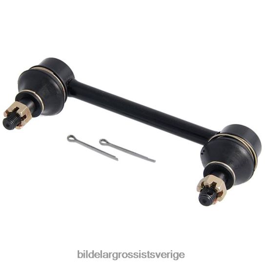Bildelar Grossist Sverige | Nissan stabilisatorlänk 55061-5v201 42VRT2273