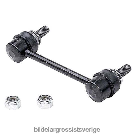 Bildelar Grossist Sverige | Nissan stabilisatorlänk 56261-1pa0a 42VRT23283