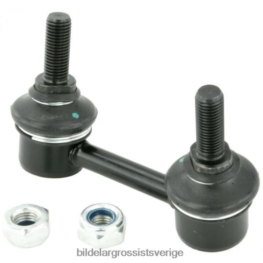 Bildelar Grossist Sverige | Nissan stabilisatorlänk 56261-3ta0d 42VRT21393