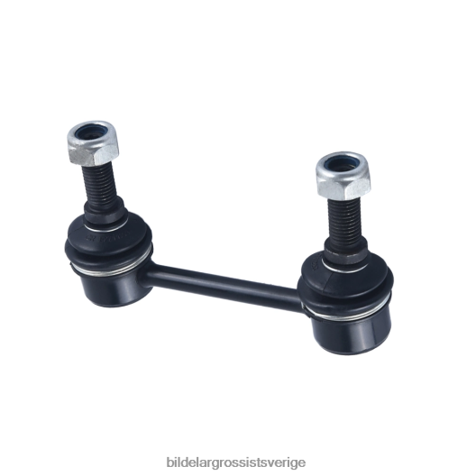 Bildelar Grossist Sverige | X4T8RP1183 stabilisatorlänk 54618-eb70a NISSAN