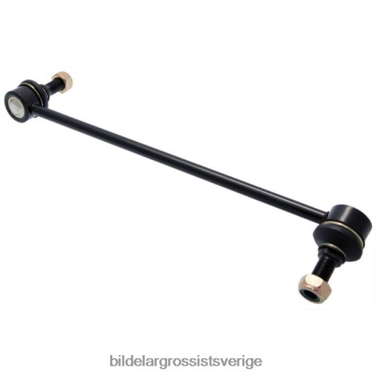 Bildelar Helsingborg | Nissan stabilisatorlänk 54668-4ba0c 42VRT22245