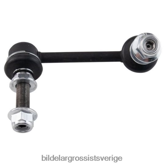 Bildelar Helsingborg | Nissan stabilisatorlänk 56261-3ja0d 42VRT23285