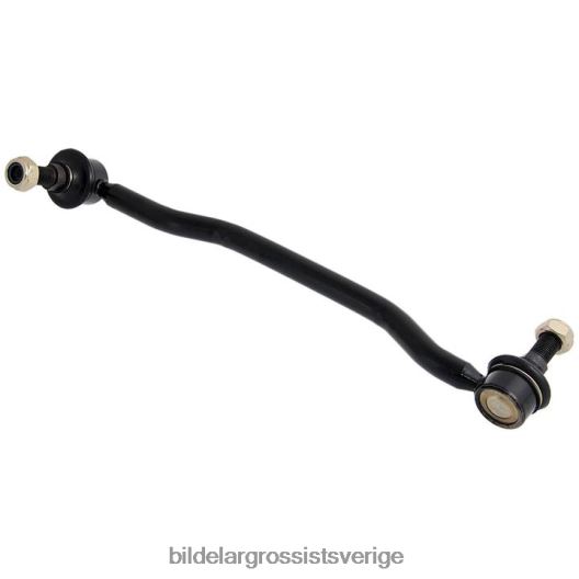 Bildelar Helsingborg | X4T8RP395 54668-8j000 underenhet för styrstabilisatorlänk NISSAN