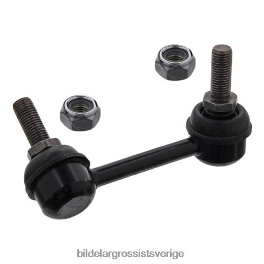 Bildelar Jönköping | Nissan stabilisatorlänk 54618-ca010 42VRT22249