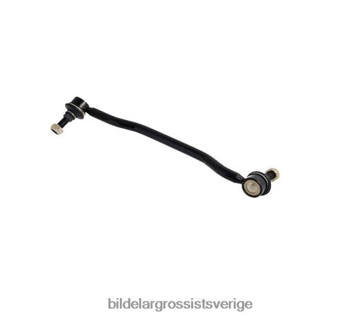 Bildelar Online | X4T8RP1061 stabilisatorlänk 54668-js011 NISSAN