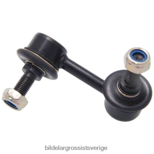 Bildelar Online | X4T8RP1431 stabilisatorlänk 54668-4n010 NISSAN