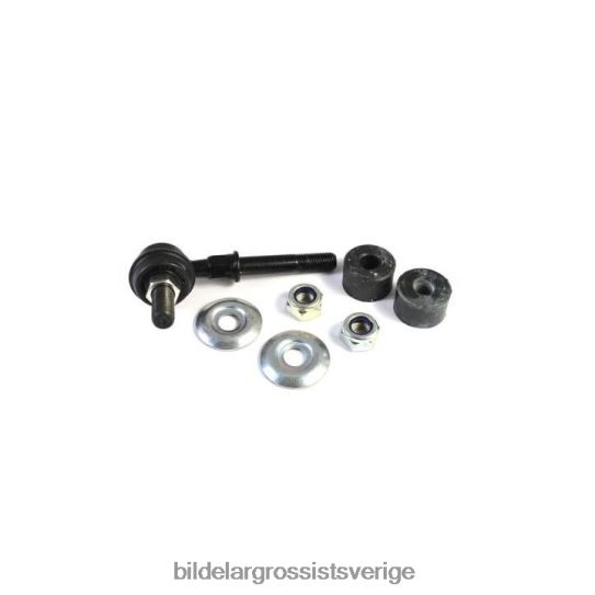 Bildelar Örebro | Nissan stabilisatorlänk 54618-4z000 42VRT2107