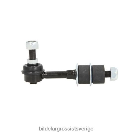 Bildelar Örebro | Nissan stabilisatorlänk 54618-56s11 42VRT2367