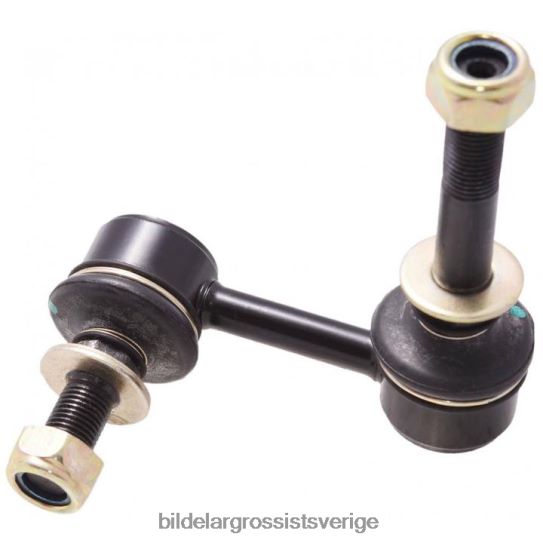Bildelar 24 | Toyota stabilisatorlänk 48820-53010 42VRT22894