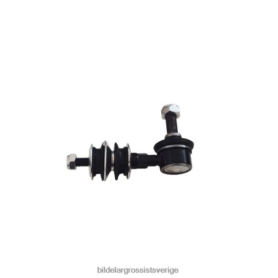 Bildelar 24 | Toyota stabilisatorlänk 48821-bz010 42VRT2884