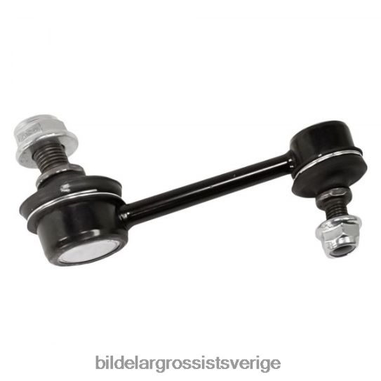 Bildelar 24 | Toyota stabilisatorlänk 48830-01010 42VRT22254