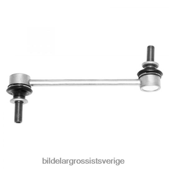 Bildelar 24 | Toyota stabilisatorlänk 48830-af010 42VRT2614