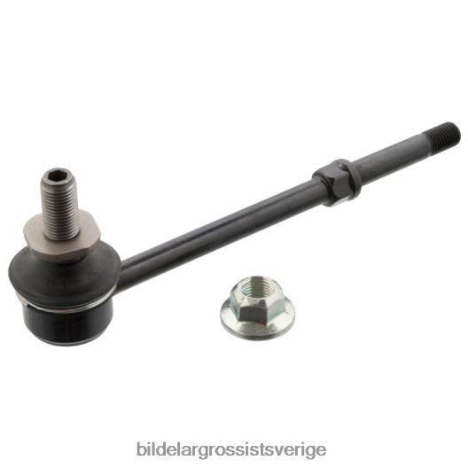 Bildelar 24 | X4T8RP734 stabilisatorlänk, fram r/l 48820-0k010 TOYOTA