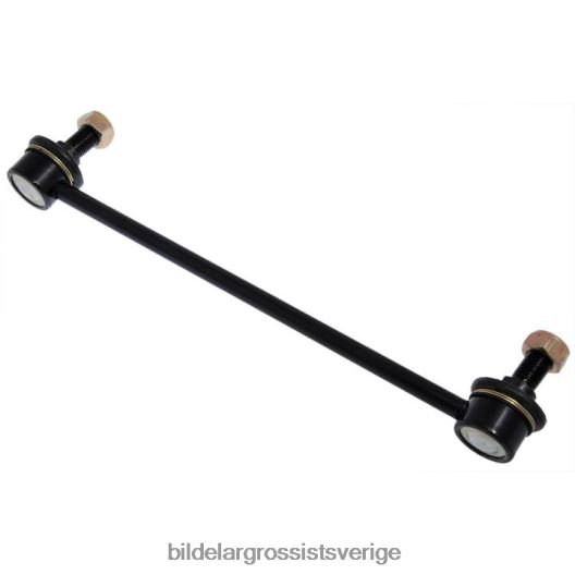 Bildelar 24 | X4T8RP784 stabilisatorlänk, fram r/l 48820-33070 TOYOTA
