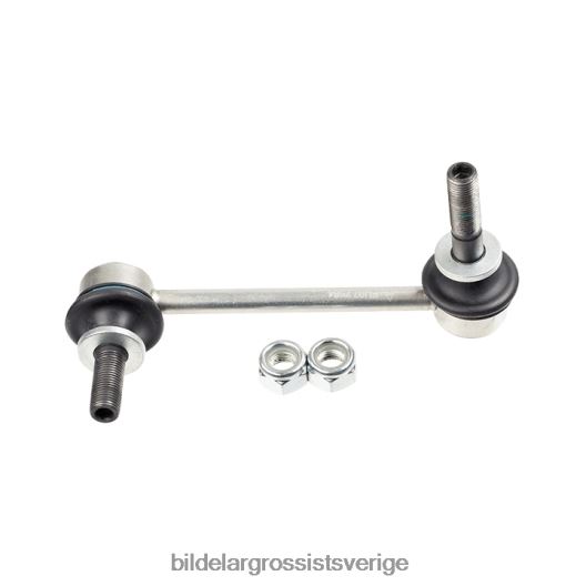 Bildelar 24 | X4T8RP894 stabilisatorlänk 48810-0k010 TOYOTA