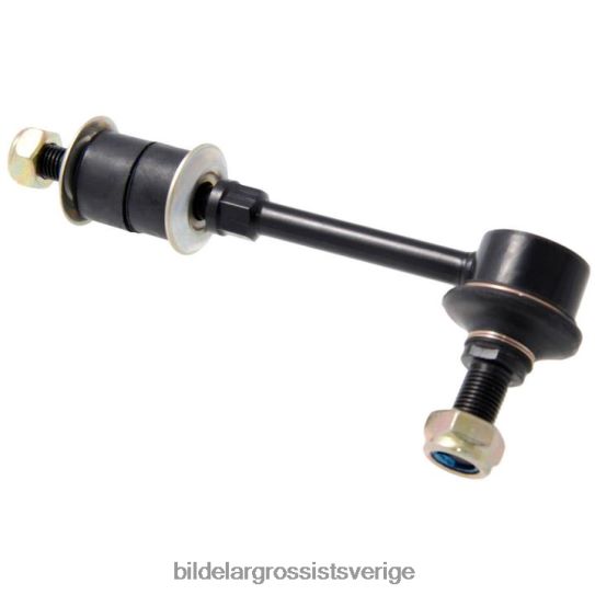 Bildelar Borlänge | Toyota stabilisatorlänk 48820-35010 42VRT2818