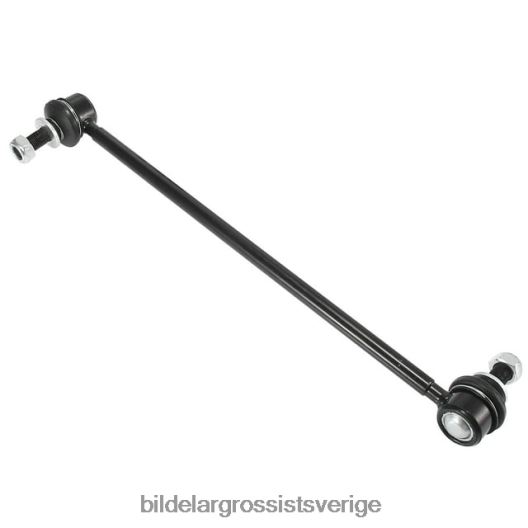 Bildelar Borlänge | X4T8RP528 48820-3cj70 underenhet för styrstabilisatorlänk TOYOTA