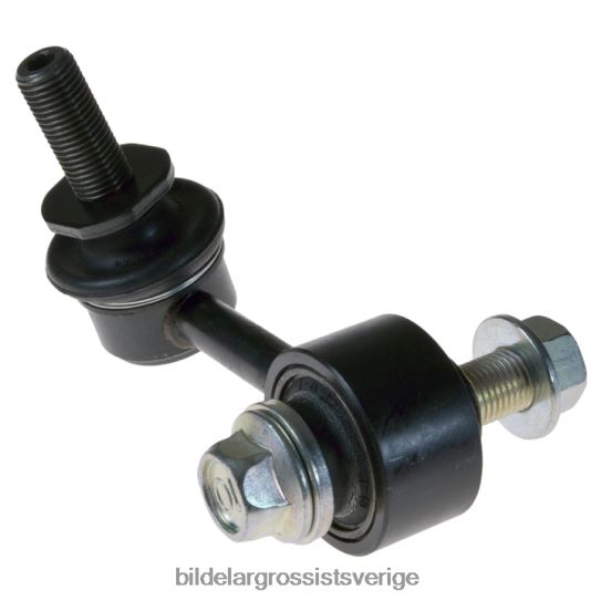 Bildelar Göteborg | Toyota stabilisatorlänk 48810-0c010 42VRT21266