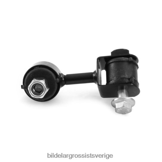 Bildelar Göteborg | Toyota stabilisatorlänk 48810-26030 42VRT2106