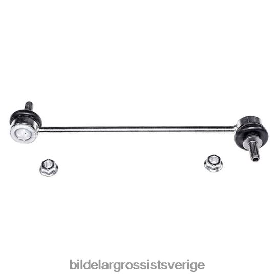 Bildelar Göteborg | Toyota stabilisatorlänk 48820-wb001 42VRT22216