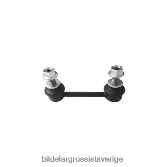Bildelar Grossist Sverige | Toyota stabilisatorlänk 48803-0e010 42VRT22213