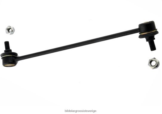 Bildelar Grossist Sverige | Toyota stabilisatorlänk 48820-08010 42VRT2583