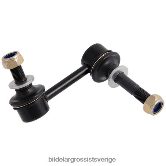 Bildelar Grossist Sverige | Toyota stabilisatorlänk 48820-30090 42VRT2553