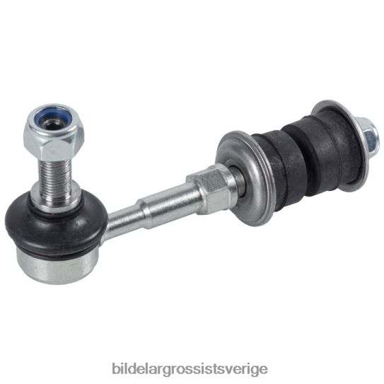 Bildelar Grossist Sverige | Toyota stabilisatorlänk 48830-42020 42VRT21183