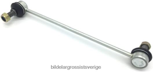Bildelar Grossist Sverige | X4T8RP783 stabilisatorlänk,r/l 48820-02060 TOYOTA