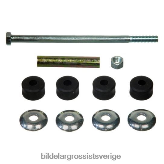 Bildelar Grossist | Toyota stabilisatorlänk k90249 42VRT21122