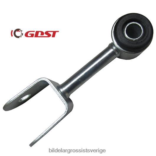 Bildelar Grossist | X4T8RP1062 stabilisatorlänk 48820-28021 TOYOTA