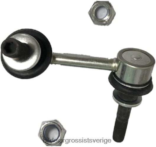 Bildelar Grossist | X4T8RP782 stabilisatorlänk,r/l 48820-0n010 TOYOTA