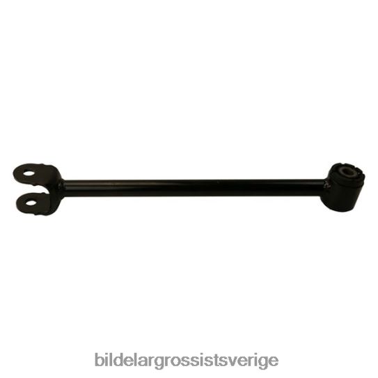 Bildelar Helsingborg | Toyota stabilisatorlänk 48730-48160 42VRT2935