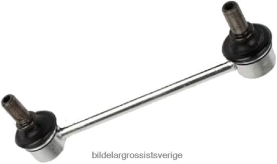 Bildelar Helsingborg | Toyota stabilisatorlänk 48802-52050 42VRT22695